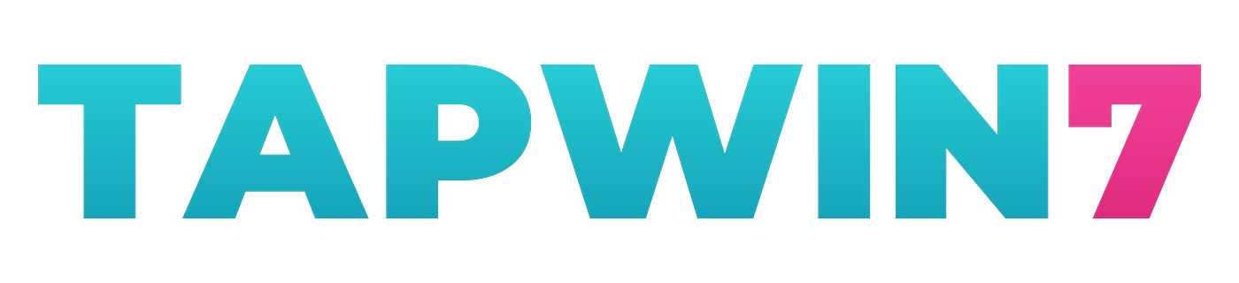 tapwin7